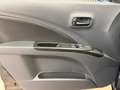 Suzuki Celerio 1.0 Exclusive AIRCO PDC BLUETOOTH USB ELEKTR.PAKKE Grau - thumbnail 14