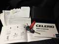 Suzuki Celerio 1.0 Exclusive AIRCO PDC BLUETOOTH USB ELEKTR.PAKKE Gris - thumbnail 28