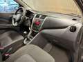 Suzuki Celerio 1.0 Exclusive AIRCO PDC BLUETOOTH USB ELEKTR.PAKKE Grau - thumbnail 8