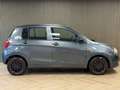 Suzuki Celerio 1.0 Exclusive AIRCO PDC BLUETOOTH USB ELEKTR.PAKKE Grau - thumbnail 4