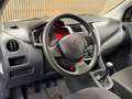Suzuki Celerio 1.0 Exclusive AIRCO PDC BLUETOOTH USB ELEKTR.PAKKE Grau - thumbnail 12