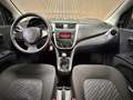 Suzuki Celerio 1.0 Exclusive AIRCO PDC BLUETOOTH USB ELEKTR.PAKKE Grau - thumbnail 11