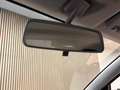 Suzuki Celerio 1.0 Exclusive AIRCO PDC BLUETOOTH USB ELEKTR.PAKKE Grau - thumbnail 27