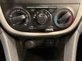 Suzuki Celerio 1.0 Exclusive AIRCO PDC BLUETOOTH USB ELEKTR.PAKKE Grau - thumbnail 23