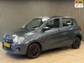 Suzuki Celerio 1.0 Exclusive AIRCO PDC BLUETOOTH USB ELEKTR.PAKKE Grau - thumbnail 1