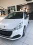 Peugeot 208 1.2i PureTech Like S Blanc - thumbnail 1