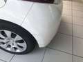 Peugeot 208 1.2i PureTech Like S Blanc - thumbnail 12