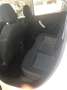 Peugeot 208 1.2i PureTech Like S Blanc - thumbnail 10