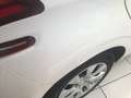 Peugeot 208 1.2i PureTech Like S Blanc - thumbnail 14