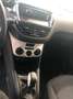 Peugeot 208 1.2i PureTech Like S Blanc - thumbnail 8