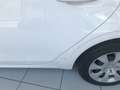 Peugeot 208 1.2i PureTech Like S Blanc - thumbnail 16