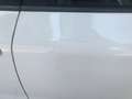 Peugeot 208 1.2i PureTech Like S Blanc - thumbnail 11