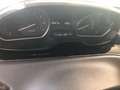 Peugeot 208 1.2i PureTech Like S Blanc - thumbnail 7