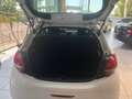 Peugeot 208 1.2i PureTech Like S Blanc - thumbnail 5