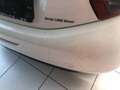 Peugeot 208 1.2i PureTech Like S Blanc - thumbnail 13