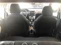 Peugeot 208 1.2i PureTech Like S Blanc - thumbnail 6