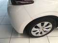 Peugeot 208 1.2i PureTech Like S Blanc - thumbnail 15