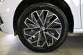 Skoda Kamiq 1.0 TSI 110 CV Style Blanc - thumbnail 21