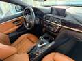 BMW 435 435d Gran Coupé M Sportpaket AUT./HUD/CAM/GLASD. Blau - thumbnail 8