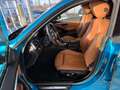 BMW 435 435d Gran Coupé M Sportpaket AUT./HUD/CAM/GLASD. Blau - thumbnail 7