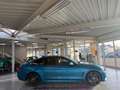 BMW 435 435d Gran Coupé M Sportpaket AUT./HUD/CAM/GLASD. Blau - thumbnail 2