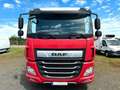 DAF Sonstige Rot - thumbnail 6