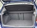 Volkswagen Golf Comfortline 1.6 TDI Klima Bleu - thumbnail 13