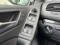 Volkswagen Golf Comfortline 1.6 TDI Klima Bleu - thumbnail 10