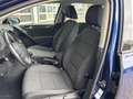 Volkswagen Golf Comfortline 1.6 TDI Klima Bleu - thumbnail 5