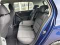 Volkswagen Golf Comfortline 1.6 TDI Klima Bleu - thumbnail 8