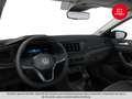 Volkswagen Polo 4Me Grau - thumbnail 5