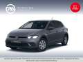 Volkswagen Polo 4Me Grau - thumbnail 1