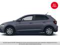 Volkswagen Polo 4Me Grau - thumbnail 2