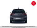 Volkswagen Polo 4Me Grau - thumbnail 3