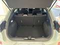 Ford Puma 1.0 EcoBoost Hybrid 125 CV S&S aut. ST-Line - PRO Grau - thumbnail 23