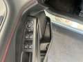 Ford Puma 1.0 EcoBoost Hybrid 125 CV S&S aut. ST-Line - PRO Grau - thumbnail 13