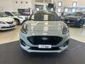 Ford Puma 1.0 EcoBoost Hybrid 125 CV S&S aut. ST-Line - PRO Grau - thumbnail 2