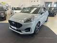 Ford Puma 1.0 EcoBoost Hybrid 125 CV S&S aut. ST-Line - PRO Grau - thumbnail 1