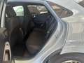 Ford Puma 1.0 EcoBoost Hybrid 125 CV S&S aut. ST-Line - PRO Grau - thumbnail 8