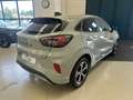 Ford Puma 1.0 EcoBoost Hybrid 125 CV S&S aut. ST-Line - PRO Grau - thumbnail 5