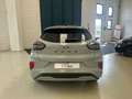 Ford Puma 1.0 EcoBoost Hybrid 125 CV S&S aut. ST-Line - PRO Grau - thumbnail 3