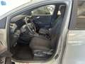 Ford Puma 1.0 EcoBoost Hybrid 125 CV S&S aut. ST-Line - PRO Grau - thumbnail 7