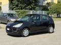 Citroen C3 1.1 Exclusive s/esp Euro 5B Neopatentato - thumbnail 8