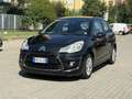 Citroen C3 1.1 Exclusive s/esp Euro 5B Neopatentato - thumbnail 2
