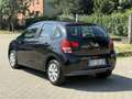 Citroen C3 1.1 Exclusive s/esp Euro 5B Neopatentato - thumbnail 4