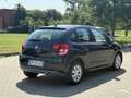 Citroen C3 1.1 Exclusive s/esp Euro 5B Neopatentato - thumbnail 5