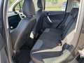 Citroen C3 1.1 Exclusive s/esp Euro 5B Neopatentato - thumbnail 7