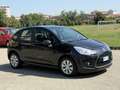 Citroen C3 1.1 Exclusive s/esp Euro 5B Neopatentato - thumbnail 3