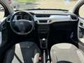 Citroen C3 1.1 Exclusive s/esp Euro 5B Neopatentato - thumbnail 6