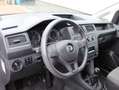 Volkswagen Caddy 2.0 TDI L2H1 BMT 4Motion Maxi Airco/Cruise/Trekhaa Groen - thumbnail 17